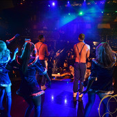 В ГОСТЯХ У СКАЗКИ фото 140