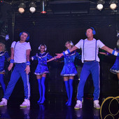 В ГОСТЯХ У СКАЗКИ фото 128