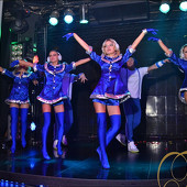 В ГОСТЯХ У СКАЗКИ фото 121