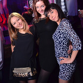 В ГОСТЯХ У СКАЗКИ фото 52