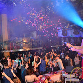 В ГОСТЯХ У СКАЗКИ фото 94