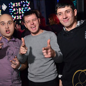 В ГОСТЯХ У СКАЗКИ фото 75