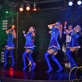 В ГОСТЯХ У СКАЗКИ фото 122