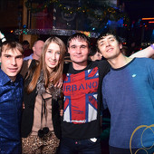 В ГОСТЯХ У СКАЗКИ фото 87