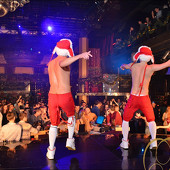 В ГОСТЯХ У СКАЗКИ фото 96