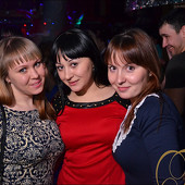 В ГОСТЯХ У СКАЗКИ фото 64