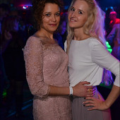 В ГОСТЯХ У СКАЗКИ фото 99