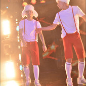 В ГОСТЯХ У СКАЗКИ фото 81