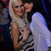 В ГОСТЯХ У СКАЗКИ фото 62