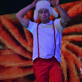 В ГОСТЯХ У СКАЗКИ фото 80