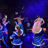 В ГОСТЯХ У СКАЗКИ фото 141