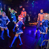 В ГОСТЯХ У СКАЗКИ фото 142