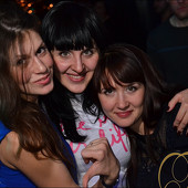 В ГОСТЯХ У СКАЗКИ фото 60