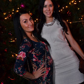 В ГОСТЯХ У СКАЗКИ фото 67