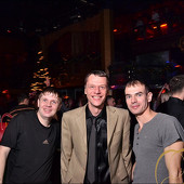 В ГОСТЯХ У СКАЗКИ фото 103