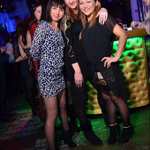 В ГОСТЯХ У СКАЗКИ фото 86