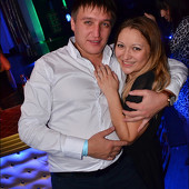 В ГОСТЯХ У СКАЗКИ фото 117