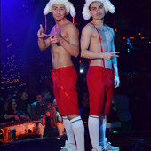 В ГОСТЯХ У СКАЗКИ фото 97