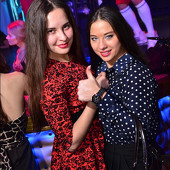 В ГОСТЯХ У СКАЗКИ фото 90