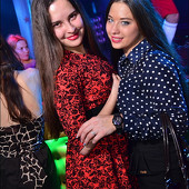 В ГОСТЯХ У СКАЗКИ фото 91