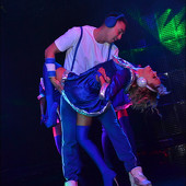 В ГОСТЯХ У СКАЗКИ фото 134