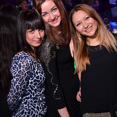 В ГОСТЯХ У СКАЗКИ фото 85