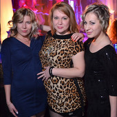 В ГОСТЯХ У СКАЗКИ фото 56