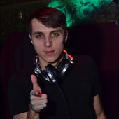 В ГОСТЯХ У СКАЗКИ фото 153