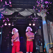 В ГОСТЯХ У СКАЗКИ фото 93