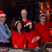 В ГОСТЯХ У СКАЗКИ фото 147