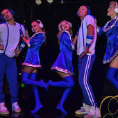 В ГОСТЯХ У СКАЗКИ фото 118