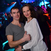 В ГОСТЯХ У СКАЗКИ фото 100