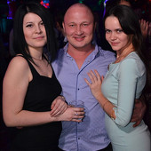 В ГОСТЯХ У СКАЗКИ фото 84