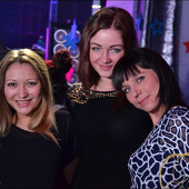 В ГОСТЯХ У СКАЗКИ фото 51