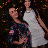 В ГОСТЯХ У СКАЗКИ фото 66