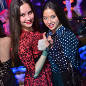 В ГОСТЯХ У СКАЗКИ фото 89