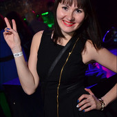 В ГОСТЯХ У СКАЗКИ фото 70