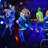 В ГОСТЯХ У СКАЗКИ фото 143