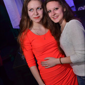 В ГОСТЯХ У СКАЗКИ фото 53