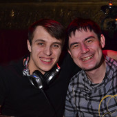 В ГОСТЯХ У СКАЗКИ фото 154