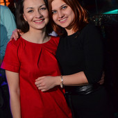 В ГОСТЯХ У СКАЗКИ фото 68