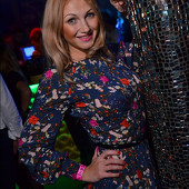 В ГОСТЯХ У СКАЗКИ фото 116