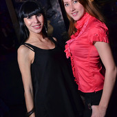 В ГОСТЯХ У СКАЗКИ фото 58