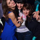 В ГОСТЯХ У СКАЗКИ фото 61