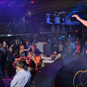 В ГОСТЯХ У СКАЗКИ фото 95