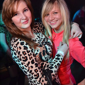 В ГОСТЯХ У СКАЗКИ фото 54