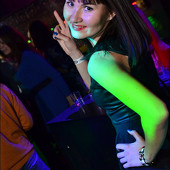 В ГОСТЯХ У СКАЗКИ фото 71