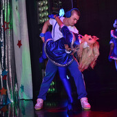 В ГОСТЯХ У СКАЗКИ фото 135