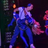 В ГОСТЯХ У СКАЗКИ фото 123