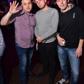 В ГОСТЯХ У СКАЗКИ фото 76